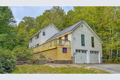 10 Hebb Drive, Bridgton, ME 04009 - Photo 9