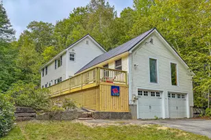 10 Hebb Dr, Bridgton, ME 04009 - Photo 9