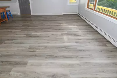 10 Hebb Drive, Bridgton, ME 04009 - Photo 53