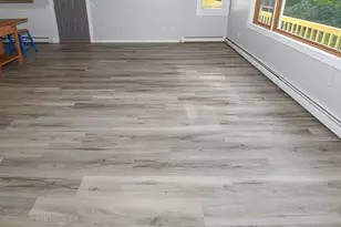 10 Hebb Dr, Bridgton, ME 04009 - Photo 53