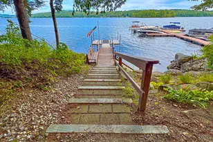 10 Hebb Dr, Bridgton, ME 04009 - Photo 25