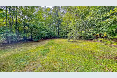 10 Hebb Drive, Bridgton, ME 04009 - Photo 73