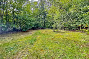 10 Hebb Dr, Bridgton, ME 04009 - Photo 73