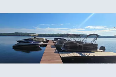 10 Hebb Drive, Bridgton, ME 04009 - Photo 17