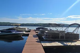 10 Hebb Dr, Bridgton, ME 04009 - Photo 17