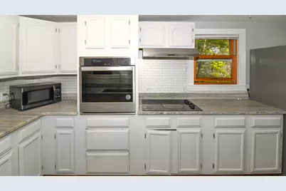 10 Hebb Drive, Bridgton, ME 04009 - Photo 37