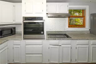 10 Hebb Dr, Bridgton, ME 04009 - Photo 37