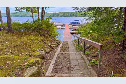 10 Hebb Drive, Bridgton, ME 04009 - Photo 21