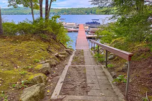 10 Hebb Dr, Bridgton, ME 04009 - Photo 21