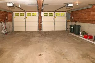 10 Hebb Dr, Bridgton, ME 04009 - Photo 79