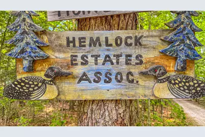 10 Hebb Drive, Bridgton, ME 04009 - Photo 75