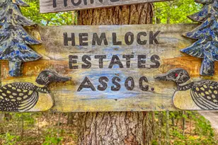 10 Hebb Dr, Bridgton, ME 04009 - Photo 75