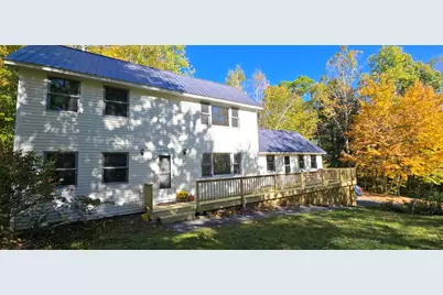 10 Hebb Drive, Bridgton, ME 04009 - Photo 1