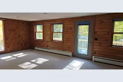 10 Hebb Drive, Bridgton, ME 04009 - Photo 47