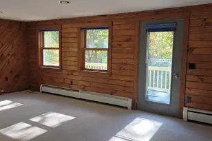 10 Hebb Dr, Bridgton, ME 04009 - Photo 47