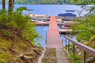 10 Hebb Dr, Bridgton, ME 04009 - Photo 19