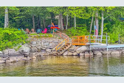 10 Hebb Drive, Bridgton, ME 04009 - Photo 31