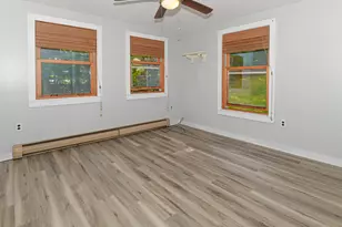 10 Hebb Dr, Bridgton, ME 04009 - Photo 51