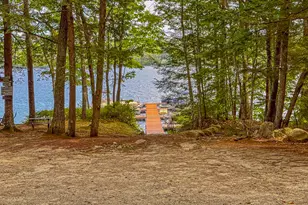 10 Hebb Dr, Bridgton, ME 04009 - Photo 77