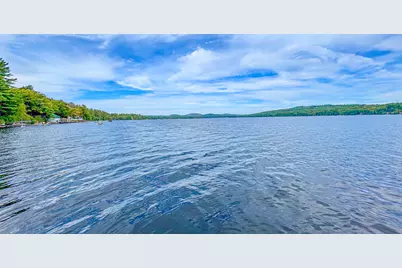 10 Hebb Drive, Bridgton, ME 04009 - Photo 23