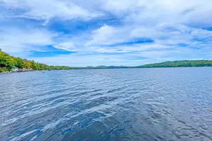 10 Hebb Dr, Bridgton, ME 04009 - Photo 23