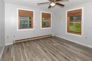 10 Hebb Dr, Bridgton, ME 04009 - Photo 49