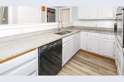 10 Hebb Drive, Bridgton, ME 04009 - Photo 35