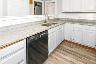 10 Hebb Dr, Bridgton, ME 04009 - Photo 35