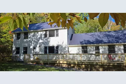 10 Hebb Drive, Bridgton, ME 04009 - Photo 3