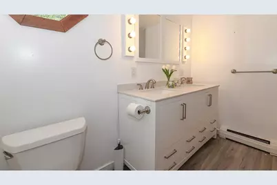 10 Hebb Drive, Bridgton, ME 04009 - Photo 65