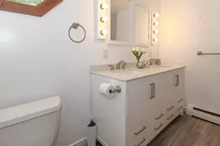 10 Hebb Dr, Bridgton, ME 04009 - Photo 65