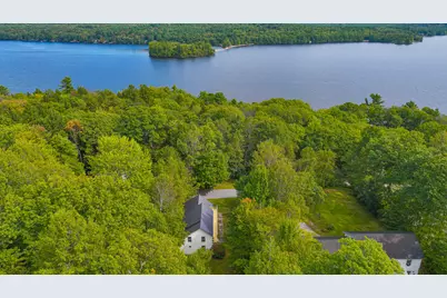 10 Hebb Drive, Bridgton, ME 04009 - Photo 85