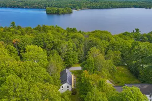 10 Hebb Dr, Bridgton, ME 04009 - Photo 85