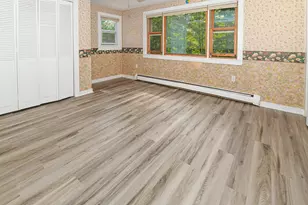 10 Hebb Dr, Bridgton, ME 04009 - Photo 61