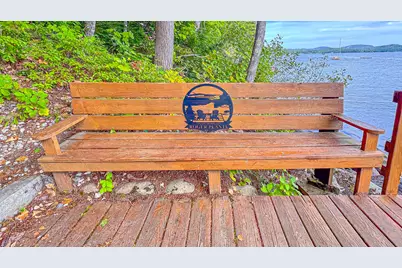 10 Hebb Drive, Bridgton, ME 04009 - Photo 29