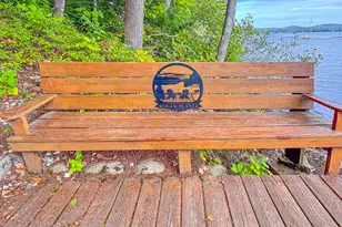 10 Hebb Dr, Bridgton, ME 04009 - Photo 29