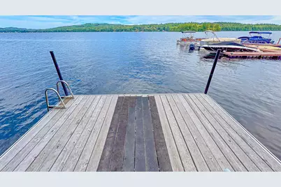 10 Hebb Drive, Bridgton, ME 04009 - Photo 33