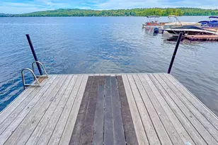 10 Hebb Dr, Bridgton, ME 04009 - Photo 33