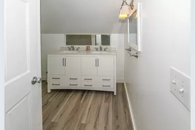 10 Hebb Drive, Bridgton, ME 04009 - Photo 57