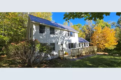 10 Hebb Drive, Bridgton, ME 04009 - Photo 5