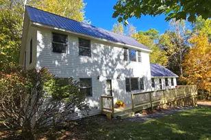 10 Hebb Dr, Bridgton, ME 04009 - Photo 5