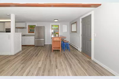 10 Hebb Drive, Bridgton, ME 04009 - Photo 39