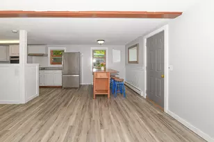 10 Hebb Dr, Bridgton, ME 04009 - Photo 39