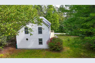 10 Hebb Drive, Bridgton, ME 04009 - Photo 13