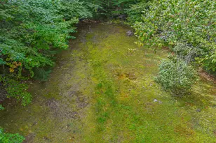 10 Hebb Dr, Bridgton, ME 04009 - Photo 81