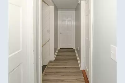 10 Hebb Drive, Bridgton, ME 04009 - Photo 55