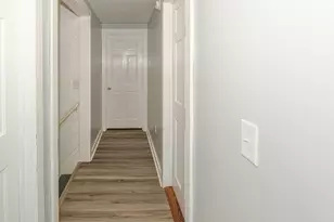 10 Hebb Dr, Bridgton, ME 04009 - Photo 55