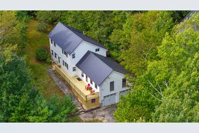 10 Hebb Drive, Bridgton, ME 04009 - Photo 83