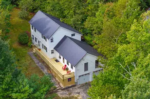 10 Hebb Dr, Bridgton, ME 04009 - Photo 83