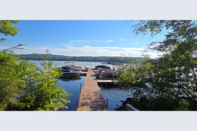 10 Hebb Drive, Bridgton, ME 04009 - Photo 15